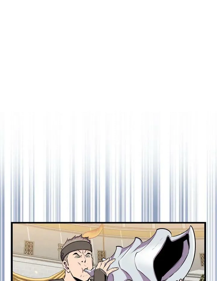 躺赢玩家免广告入口在哪漫画,第61话2图