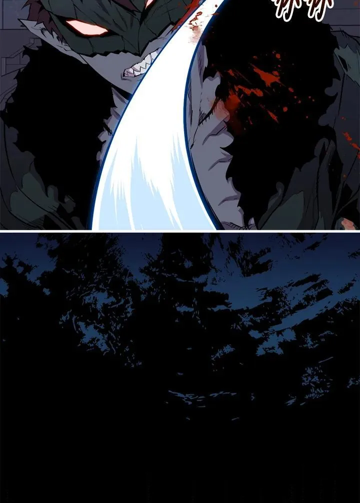 躺赢玩家游戏免广告漫画,第94话1图