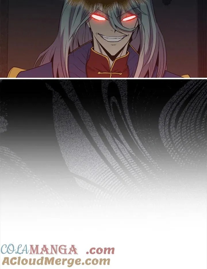 躺赢玩家免广告入口在哪漫画,第100话1图