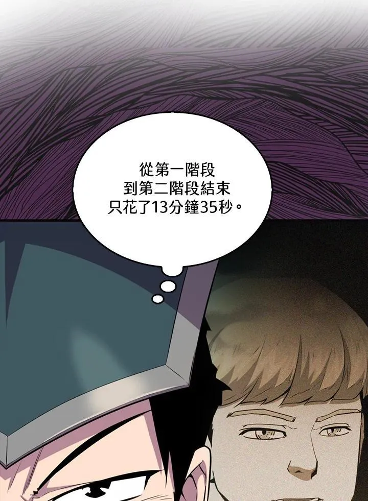 躺赢玩家无广告版抖音漫画,第88话2图
