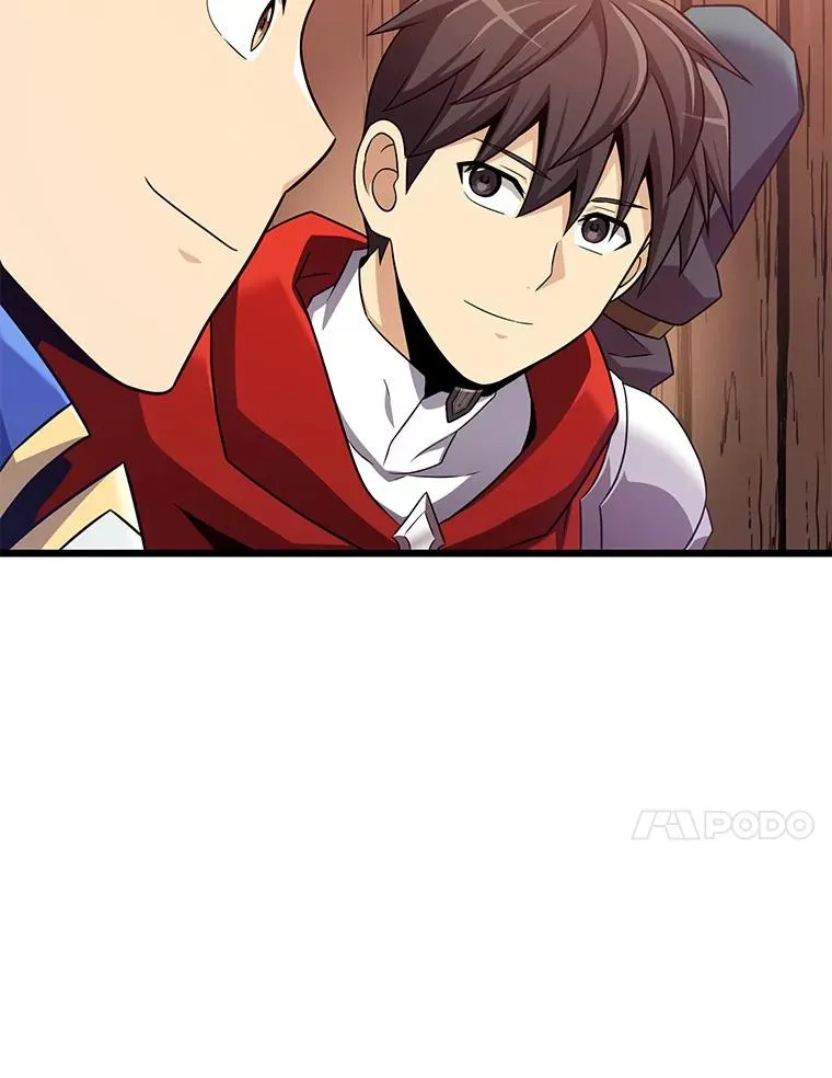 魔弹射手漫画全集漫画,127.合作无间2图