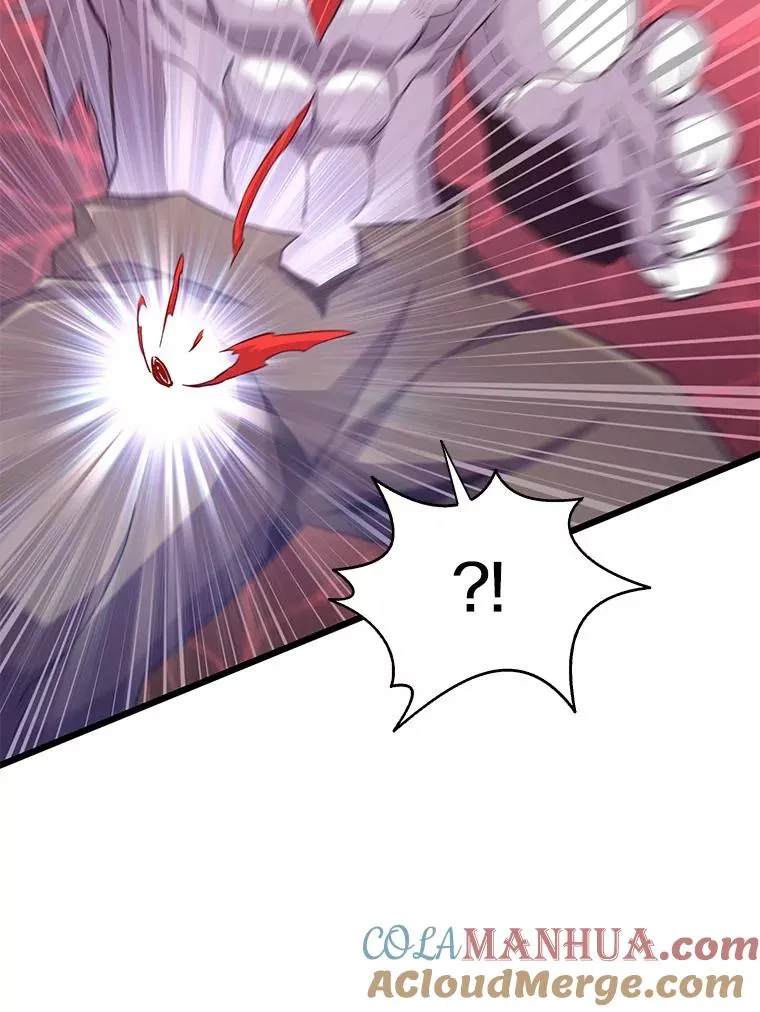 魔弹射手的武器是什么漫画,84.信任1图