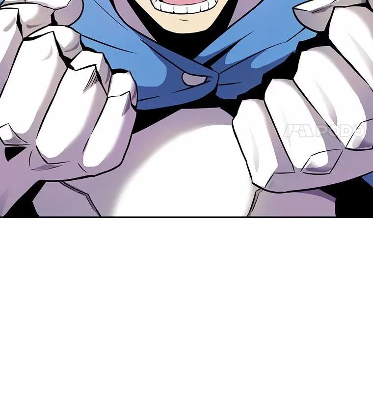 魔弹射手的武器是什么漫画,22.担忧1图