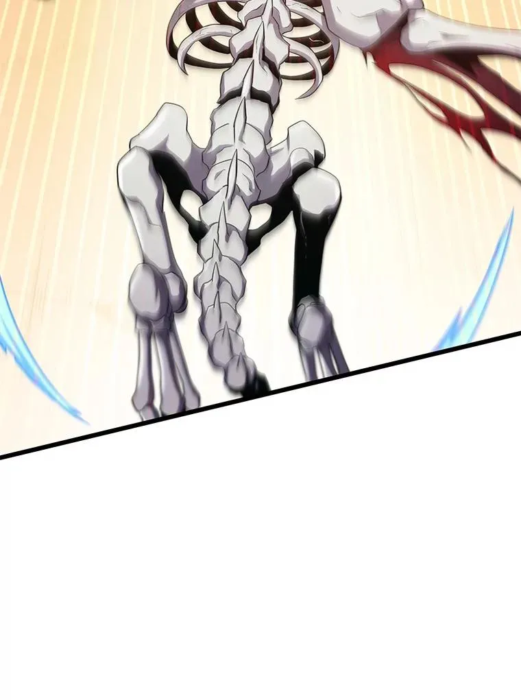 魔弹射手脑叶公司资料漫画,121.新大陆探险1图