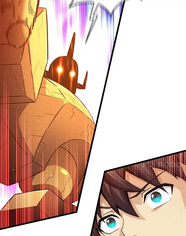 魔弹射手的武器是什么漫画,55.手艺之星2图