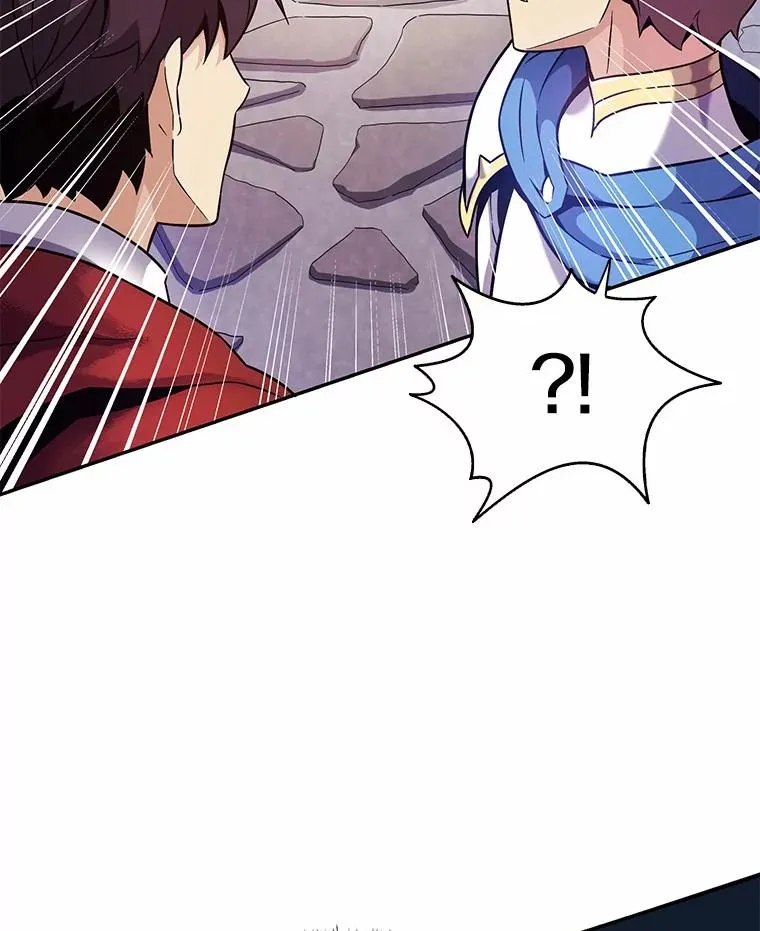 魔弹射手的武器是什么漫画,23.火枪学院2图