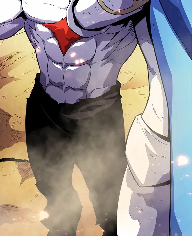 魔弹射手漫画全集漫画,33.片甲不留2图