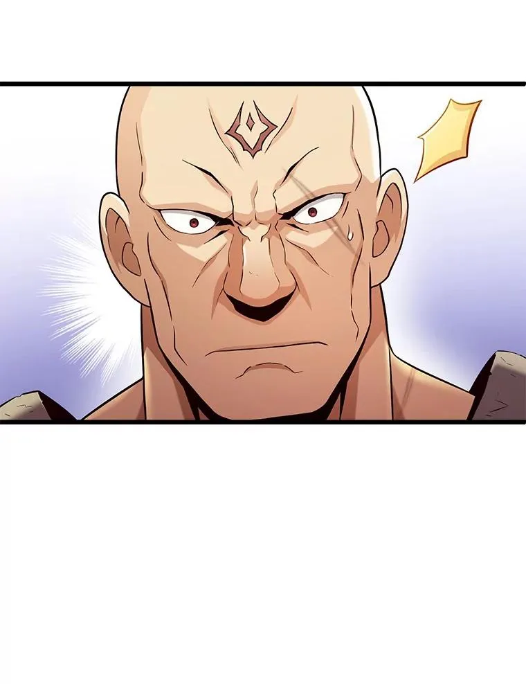 魔弹射手脑叶公司资料漫画,126.克敌制胜2图