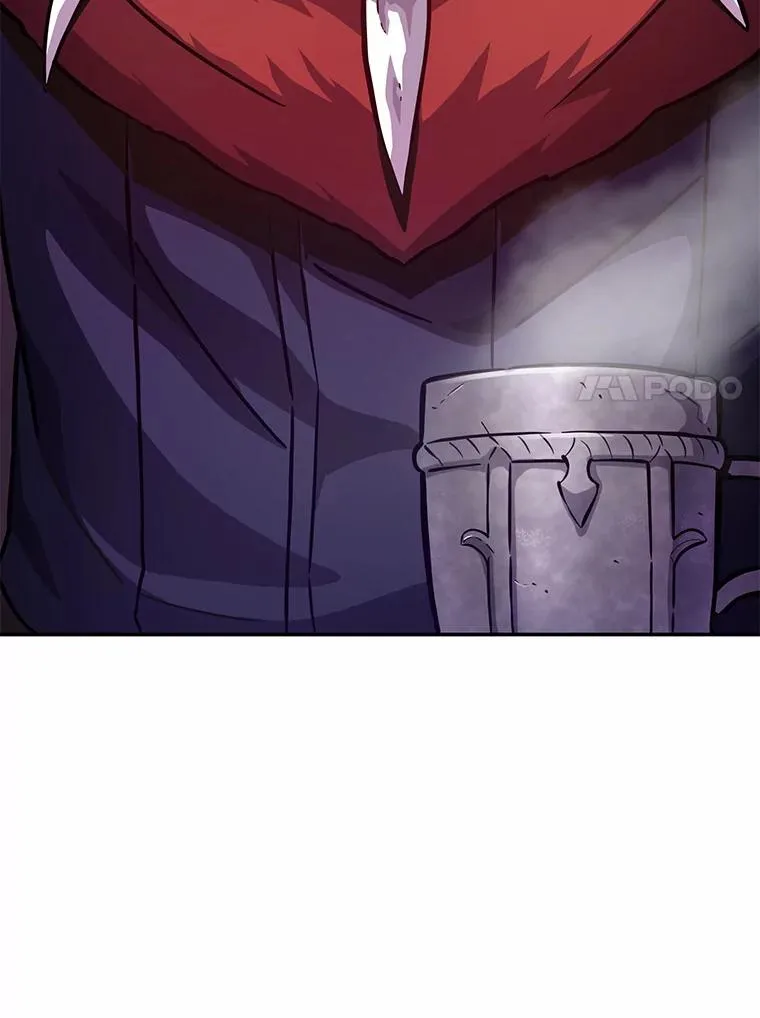 魔弹射手的武器是什么漫画,28.缇维峡谷1图