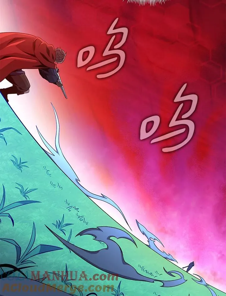 魔弹射手的武器是什么漫画,89.贯穿射手1图