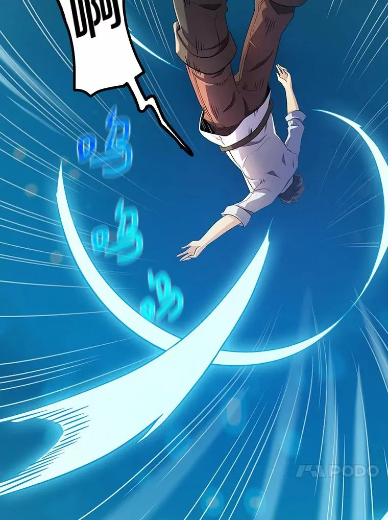 魔弹射手的武器是什么漫画,3.火枪手2图