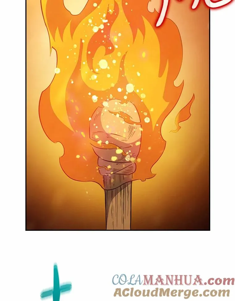 魔弹射手的武器是什么漫画,26.超额完成1图