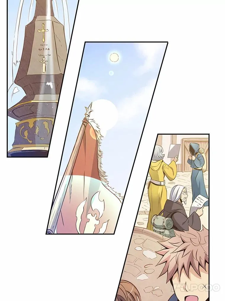 魔弹射手的武器是什么漫画,2.自由奔跑2图