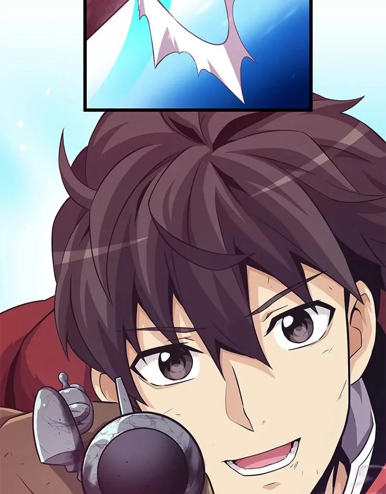 魔弹射手漫画全集漫画,55.手艺之星1图