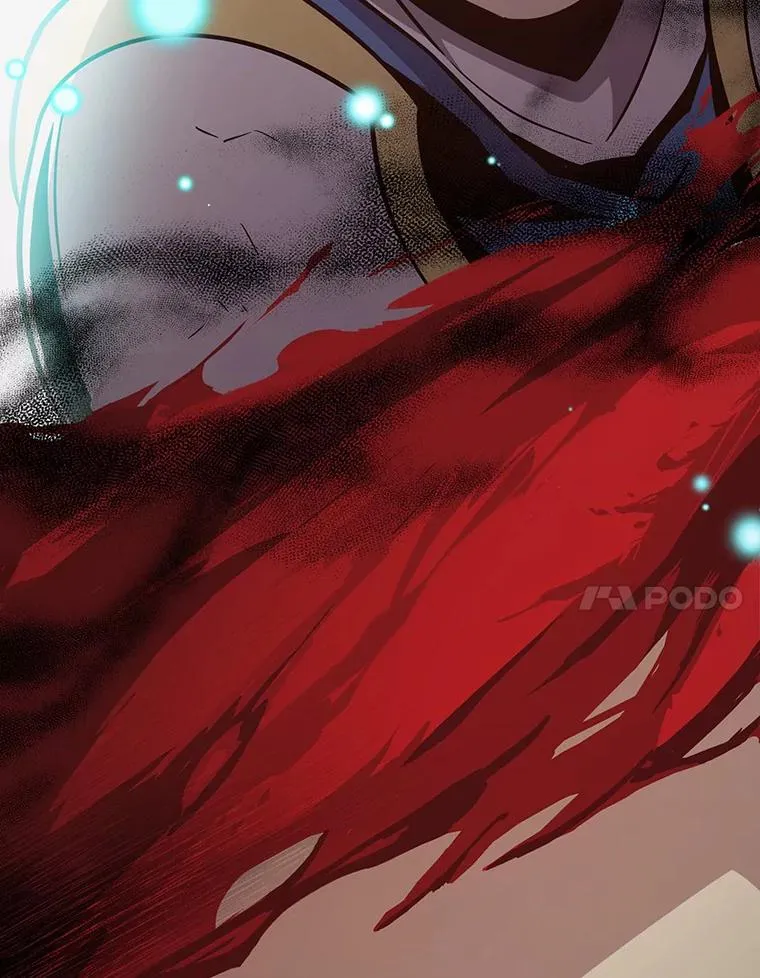 魔弹射手漫画全集漫画,50.老板娘珠珠1图