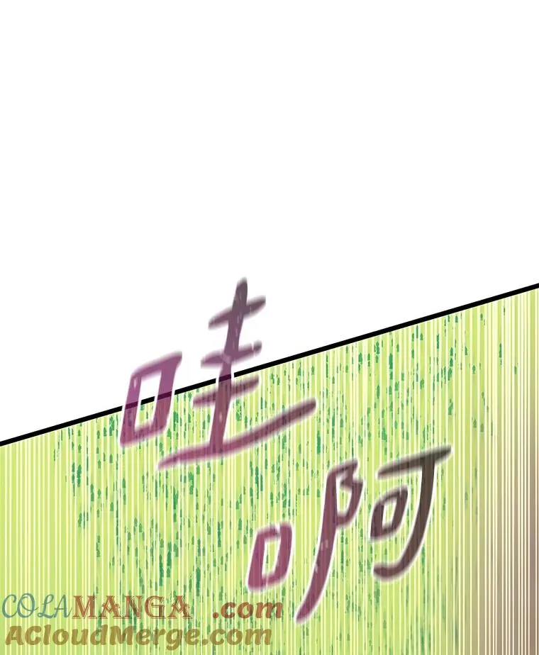魔弹射手的武器是什么漫画,133.诱敌深入1图