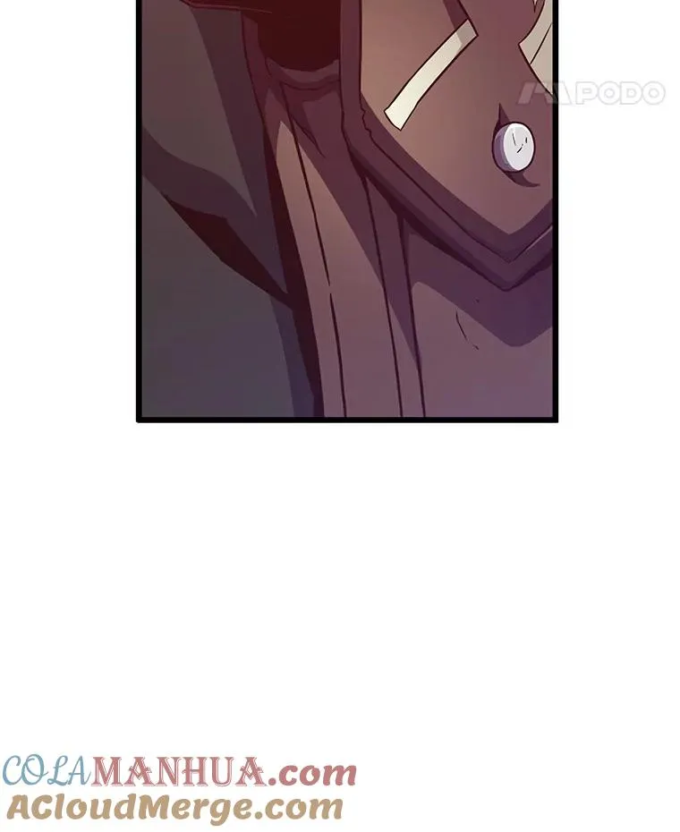 魔弹射手的武器是什么漫画,71.基德来访1图