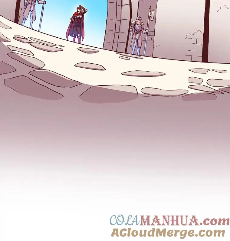 魔弹射手的武器是什么漫画,74.再遇申娜拉1图