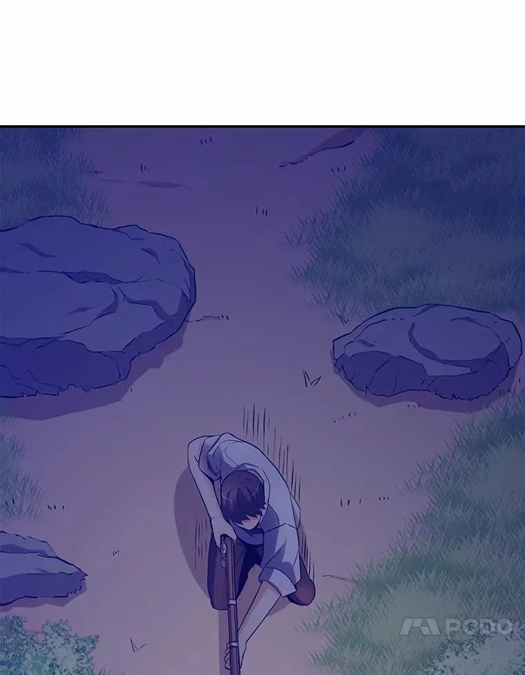魔弹射手脑叶公司资料漫画,6.一击毙命2图