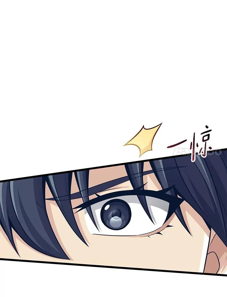 魔弹射手的武器是什么漫画,104.全员集结1图