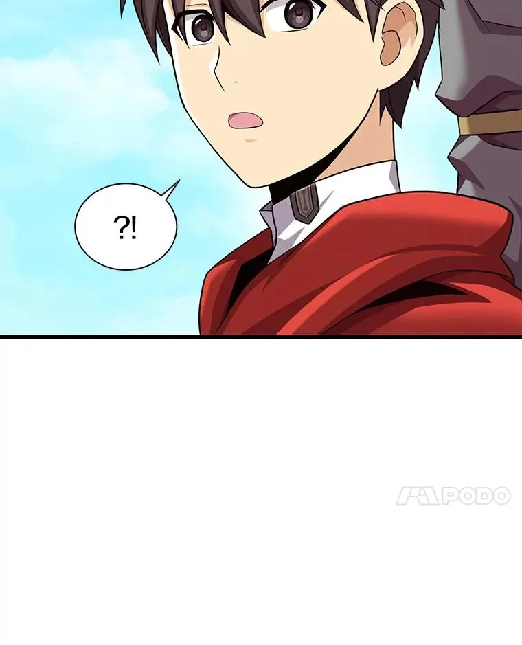 魔弹射手漫画全集漫画,118.高空狙击2图