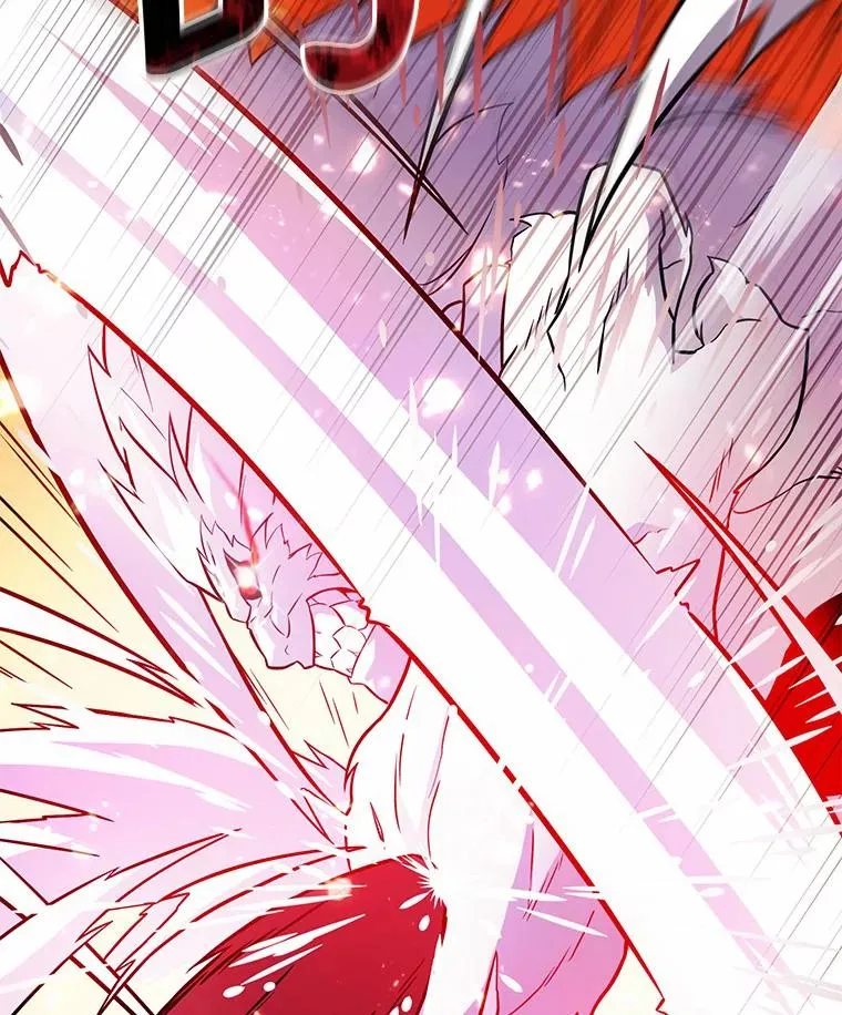 魔弹射手的武器是什么漫画,32.对决2图
