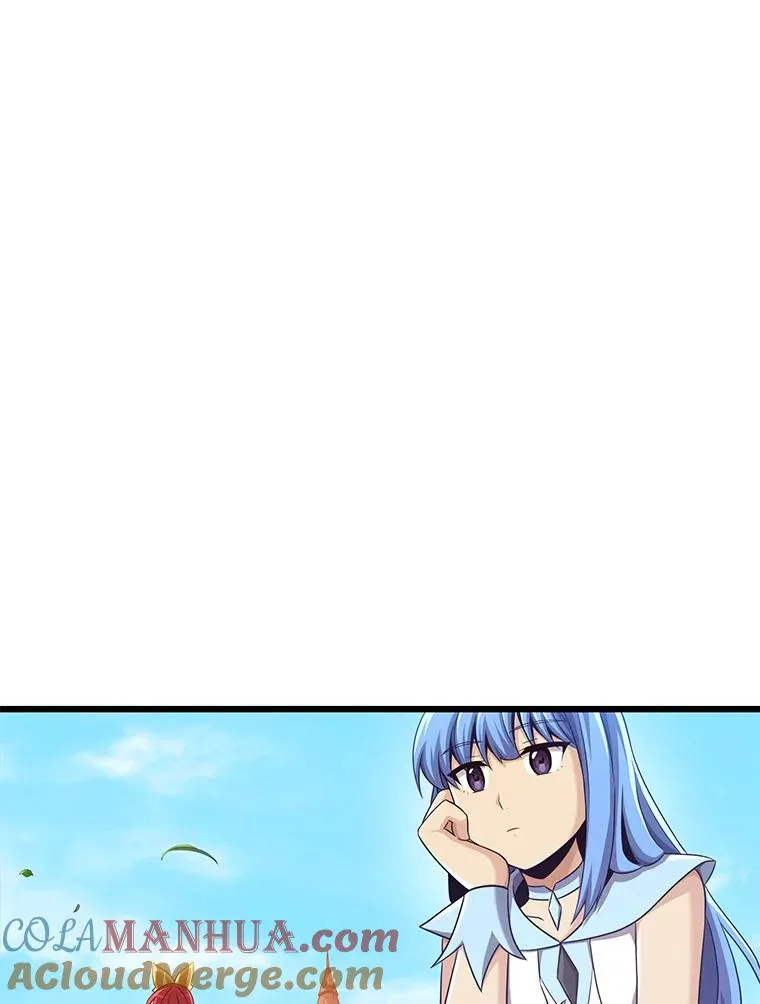 魔弹射手的武器是什么漫画,106.比德尔现身1图