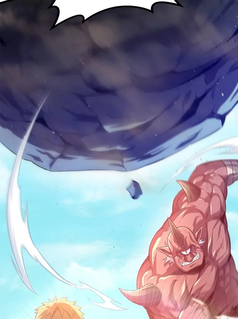 魔弹射手的武器是什么漫画,101.基正的委托2图