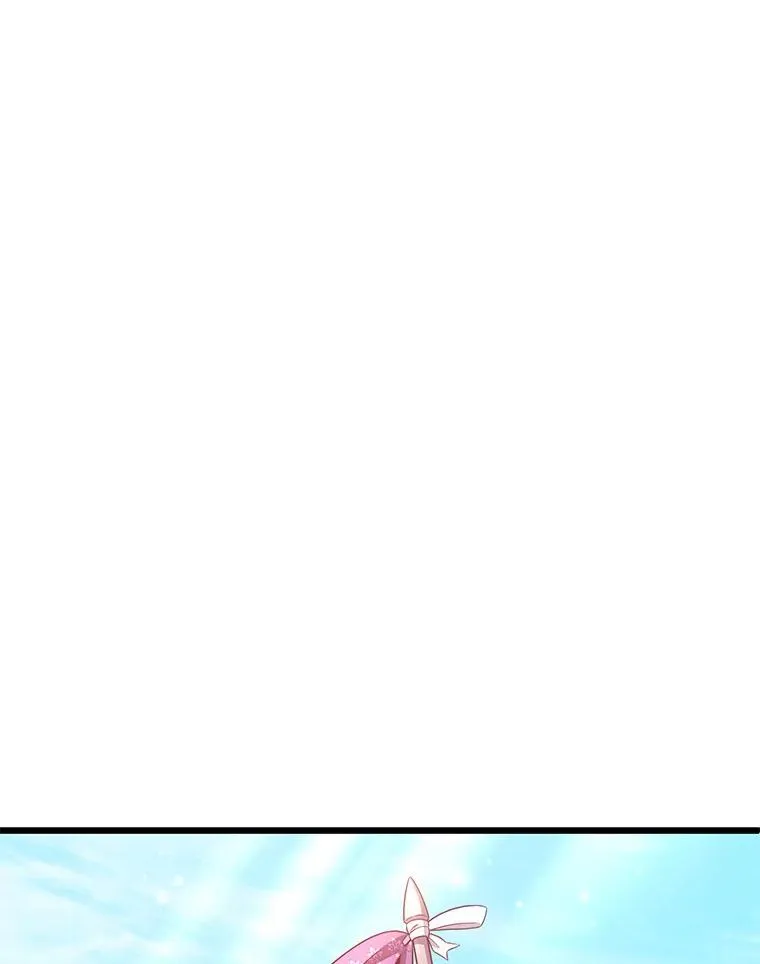 魔弹射手的武器是什么漫画,127.合作无间2图