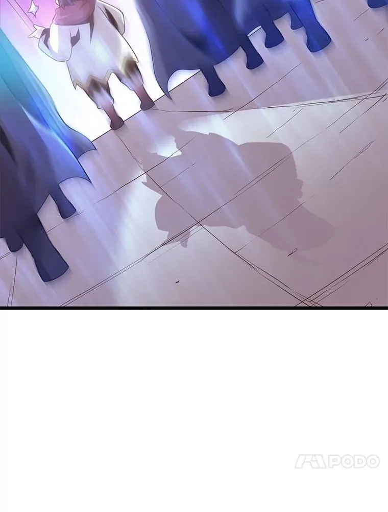 魔弹射手漫画全集漫画,66.人海战术2图