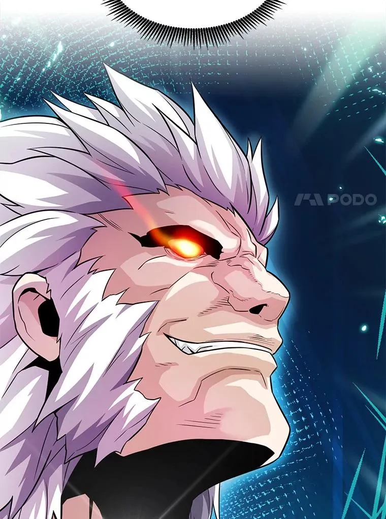 魔弹射手的武器是什么漫画,40.纠结2图