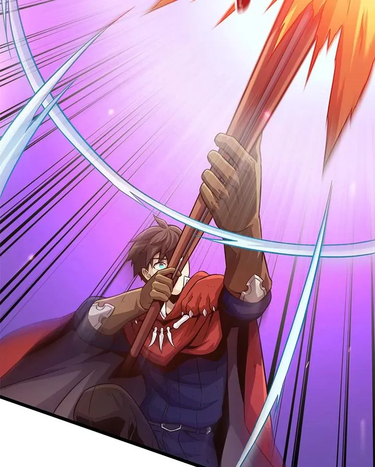 魔弹射手漫画全集漫画,53.可再生石头人1图