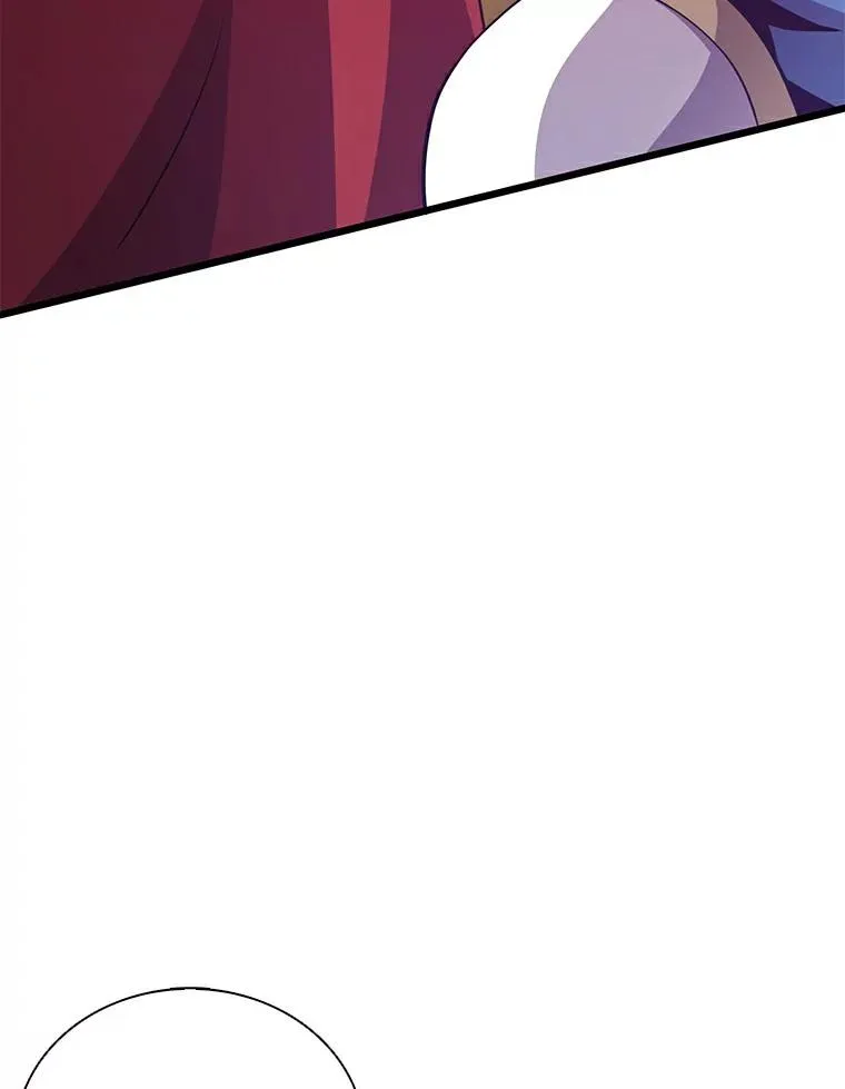 魔弹射手的武器是什么漫画,60.狂野天使2图