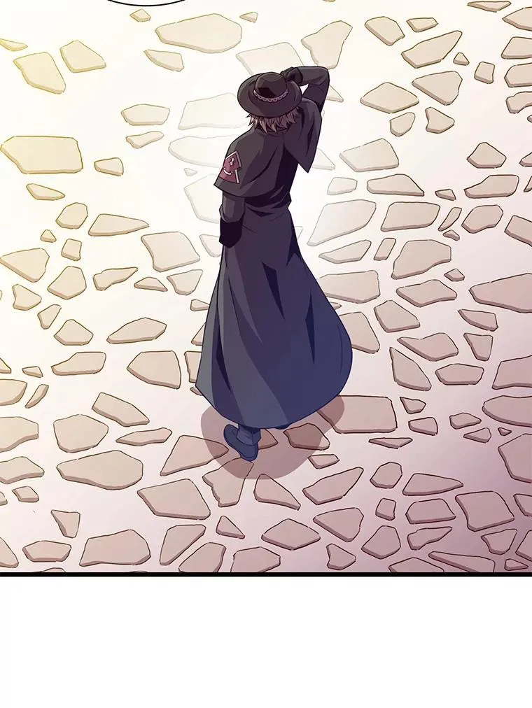 魔弹射手的武器是什么漫画,88.基德受伤1图