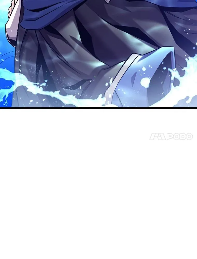 魔弹射手的武器是什么漫画,122.争夺资格2图