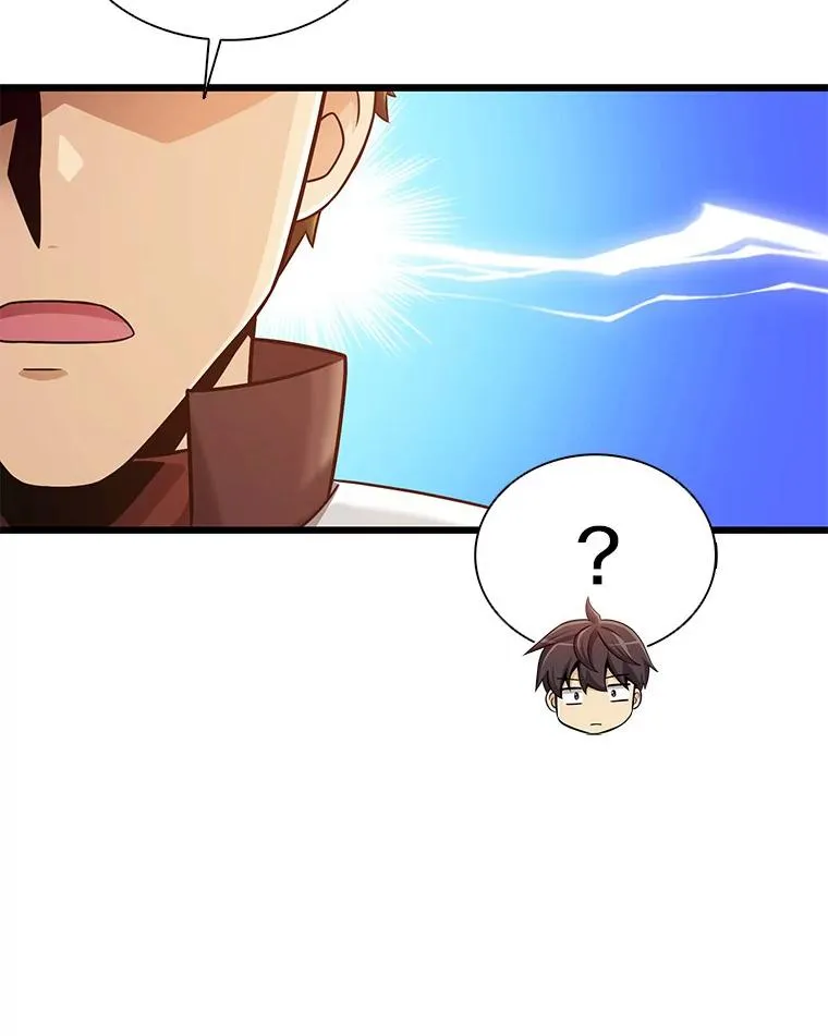 魔弹射手脑叶公司资料漫画,126.克敌制胜2图