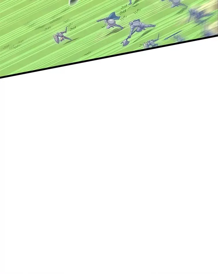 魔弹射手的武器是什么漫画,133.诱敌深入1图