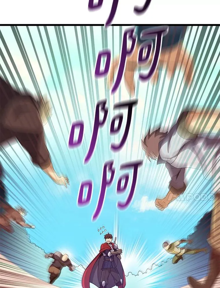 魔弹射手的武器是什么漫画,87.地下城1图