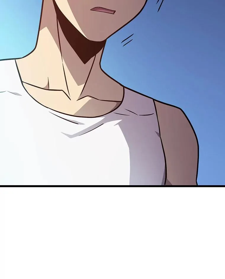 魔弹射手漫画全集漫画,50.老板娘珠珠2图