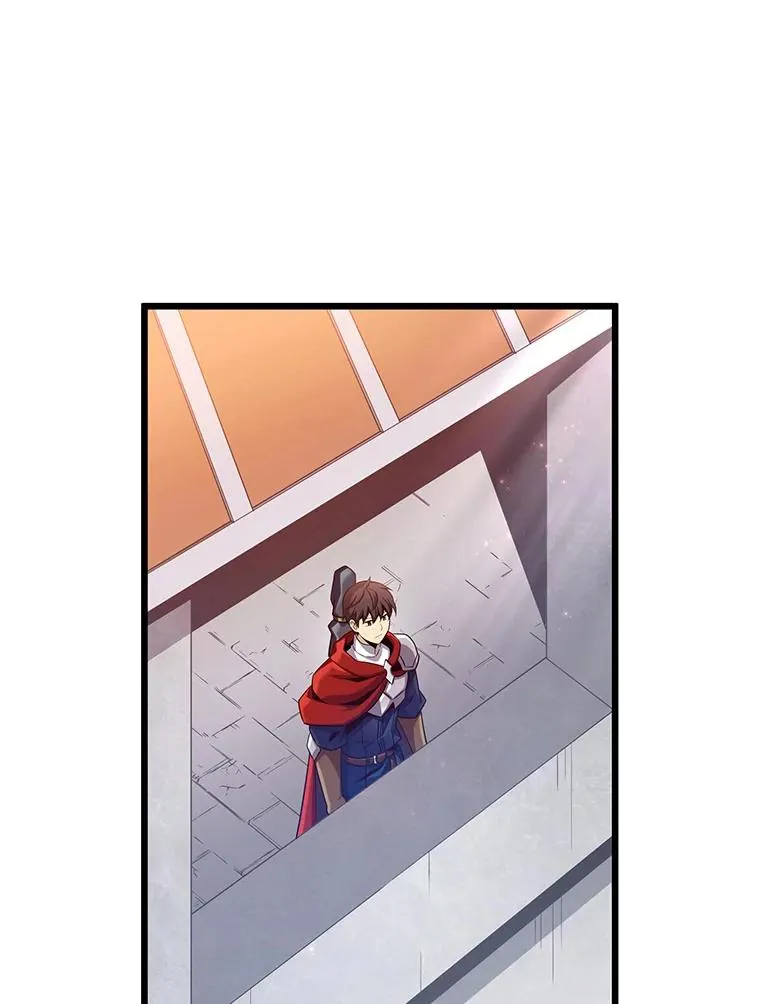 魔弹射手的武器是什么漫画,106.比德尔现身2图