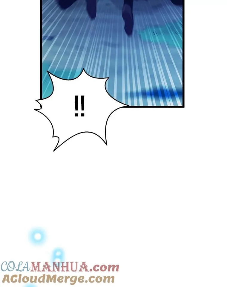 魔弹射手脑叶公司资料漫画,67.最佳战场1图