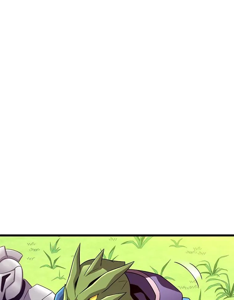 魔弹射手漫画全集漫画,127.合作无间2图