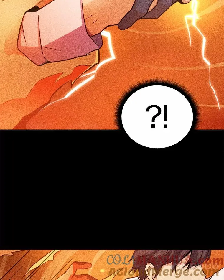 魔弹射手脑叶公司资料漫画,1.百发百中1图