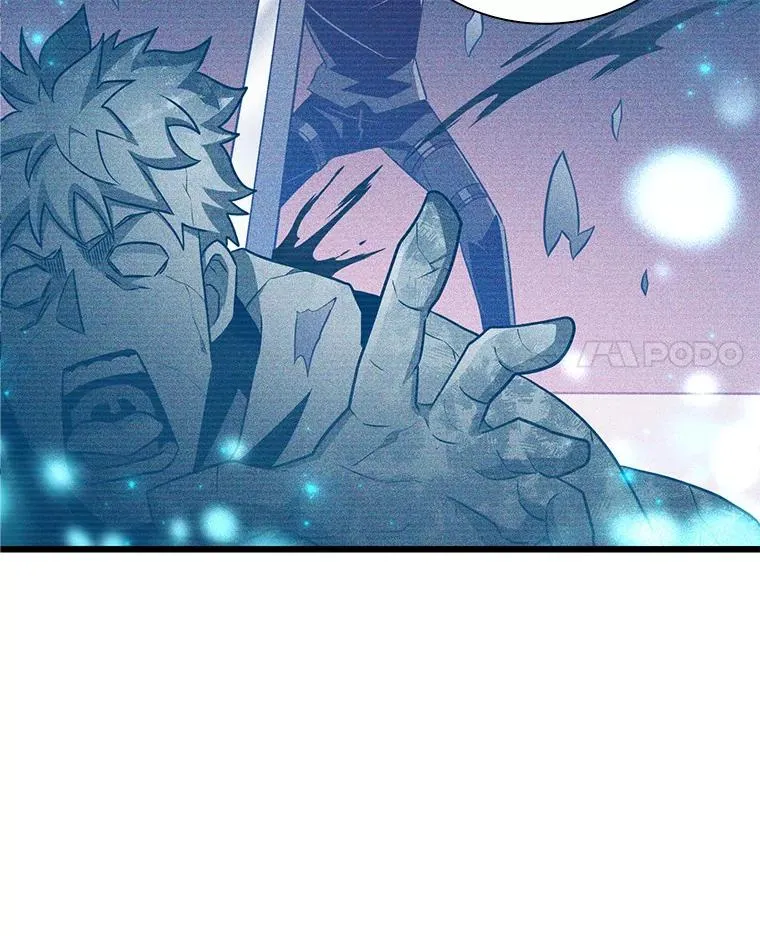 魔弹射手漫画全集漫画,81.全面集结1图
