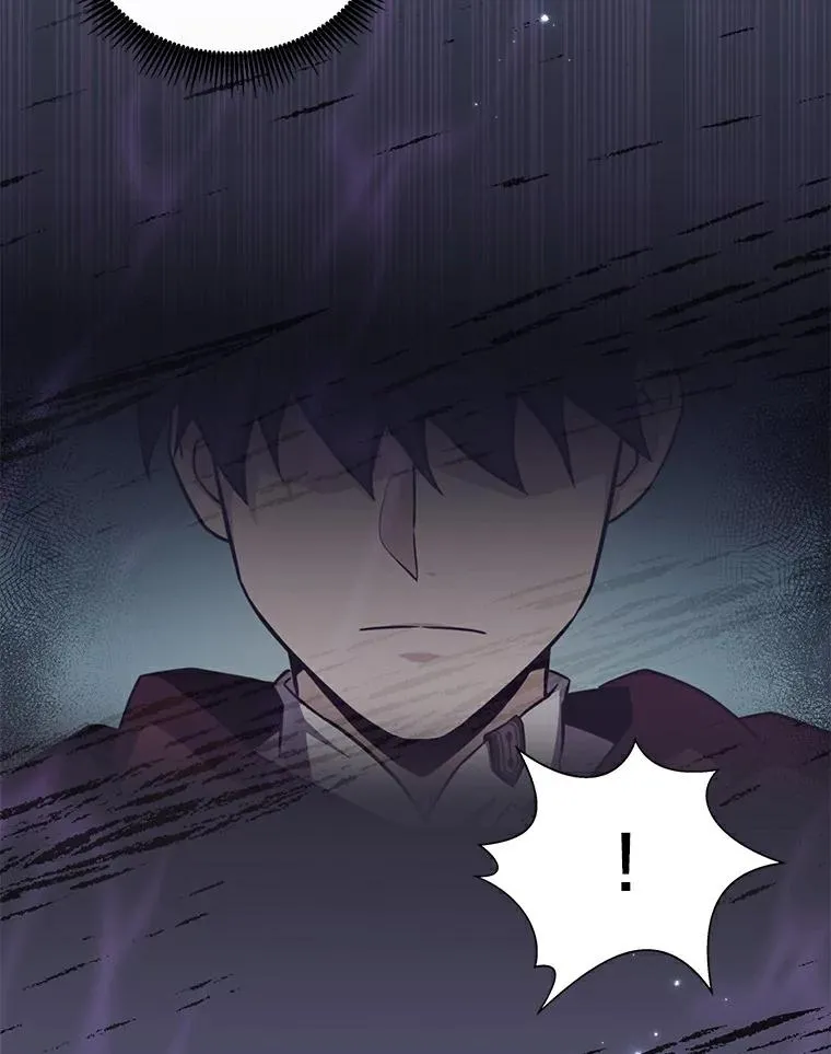 魔弹射手漫画全集漫画,65.声东击西2图