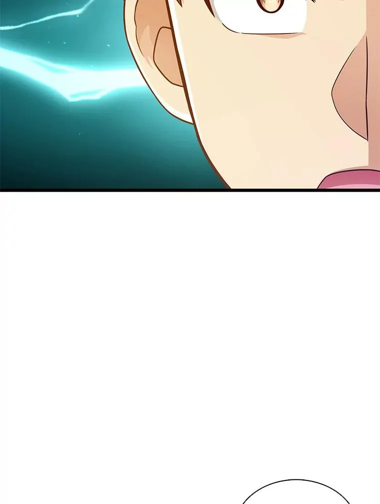 魔弹射手的武器是什么漫画,98.英雄的继承人2图