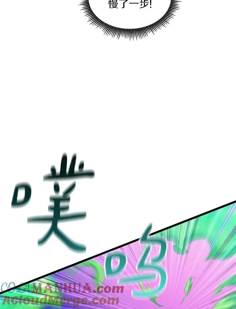 魔弹射手的武器是什么漫画,107.默契配合1图