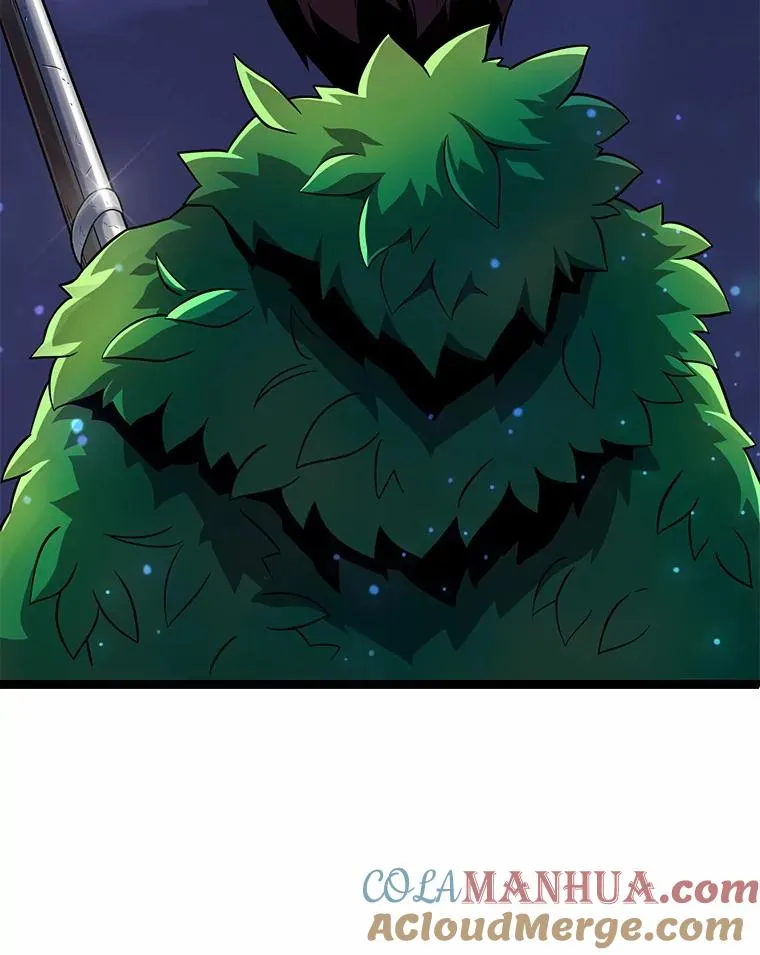 魔弹射手的武器是什么漫画,40.纠结1图