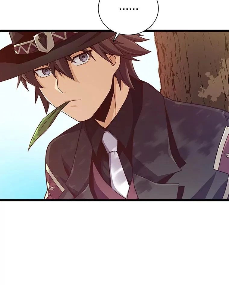 魔弹射手脑叶公司资料漫画,72.速射枪手2图