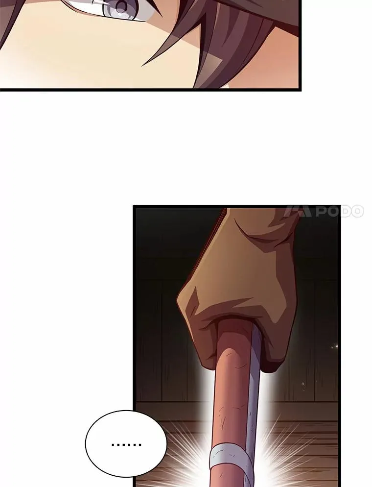 魔弹射手的武器是什么漫画,72.速射枪手2图